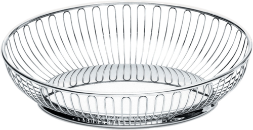 Alessi Lluís Clotet - Dish - Sarrià - Special Edition For Nestlé