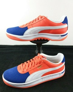 puma gv special kokono