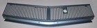 <!--F#f_0--> Holden HQ HJ HZ HX WB Plenum Cowl Vent Monaro GTS (RANDOM COLOUR SUPPLIED)<!--F/-->