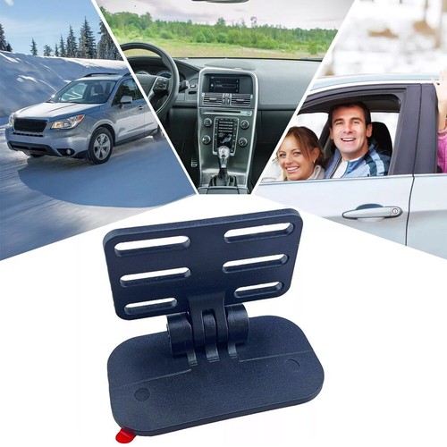 Car Camera Mount Rear View Camera Mounting Bracket for Dash Camera Accessories - Picture 8 of 10