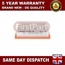Fits Smart Forfour Fortwo Renault Twingo 0.9 1.0 Firstpart Air Filter