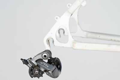 【美品】FULL-DYNAMIX SINCRO フレーム 美品】FULL-DYNAMIX SINCRO フレーム - メルカリ