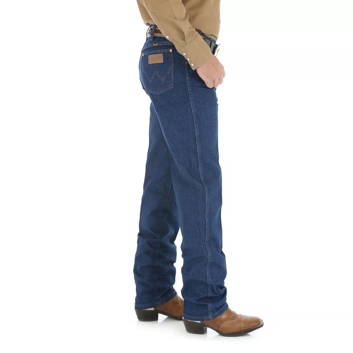 Prewashed indigo hotsell