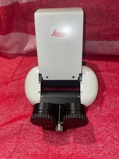 Leica 10448272 DIC 700, Dual imaging Color module. FL, Nice Condition, fast ship