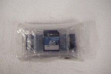  5 Centon S1-SDHU1-16G-5-B 16GB SDHC Memory Cards 112224 