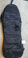 Teeter Hang Ups Back Cushion