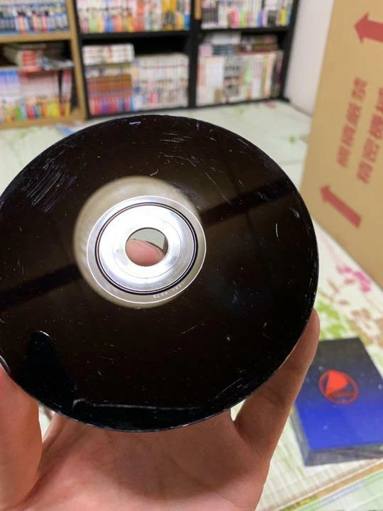 DoDonPachi DonPachi Do Don Pachi PS1 PlayStation Shooting Game - Image 4 of 4