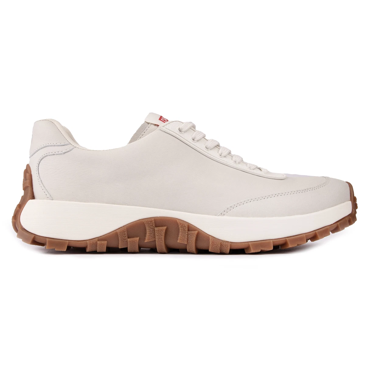 Camper running hotsell shoes