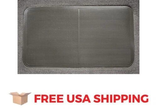 ACC FITS 2000-2006 Chevrolet Tahoe 4DR Pass Area Cutpile Auto Custom Carpet Foto 3 de 3