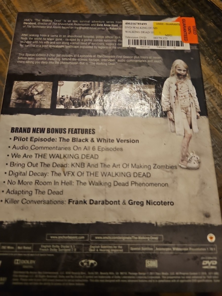 Walking Dead Tv Series Like The 100 Sale Shows Similar To The 100