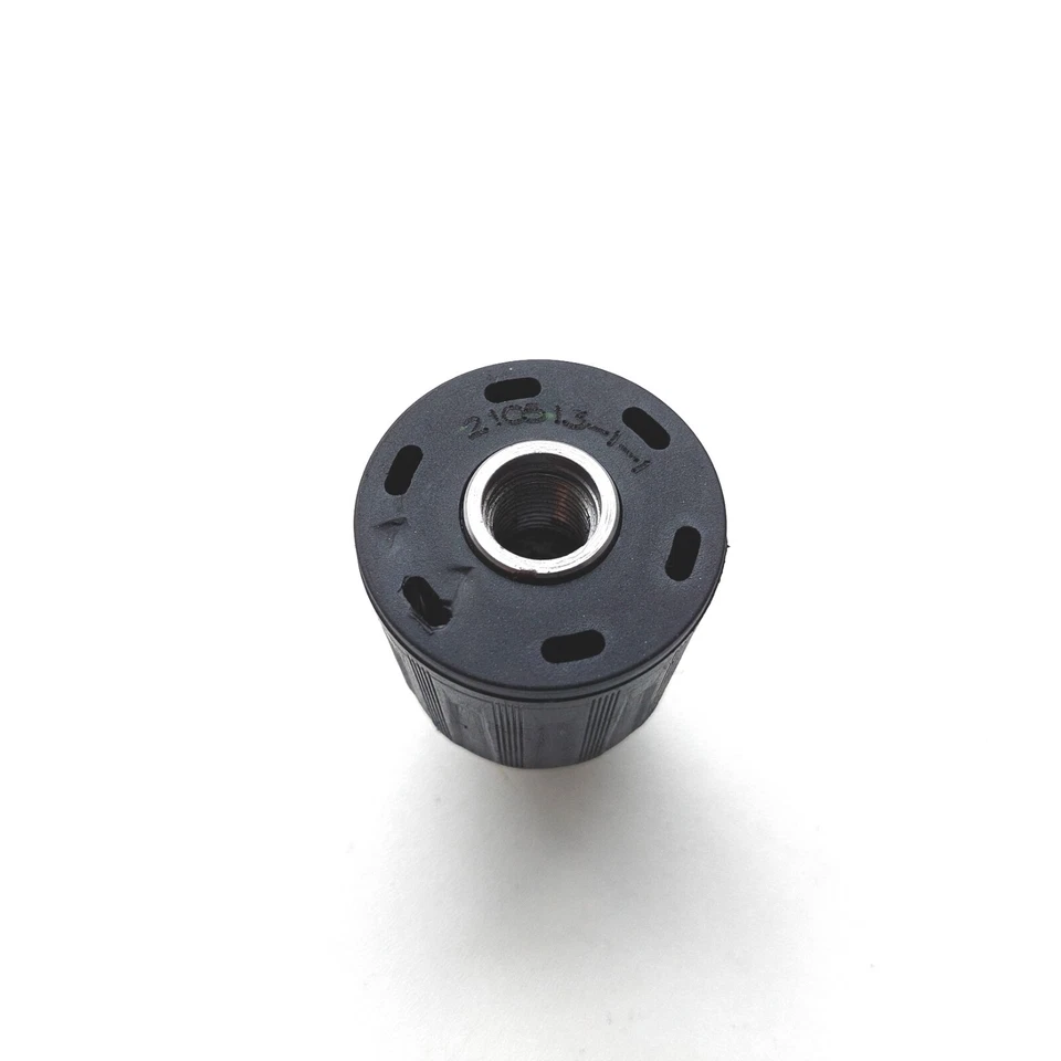 Bohrfutter für Makita DDF 482 Z Akkuschrauber 18V - Bild 3 von 3