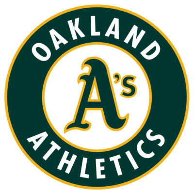 Oakland Athletics *Choose Your Baseball Cards* Autos Rookies (Updated 10/14)