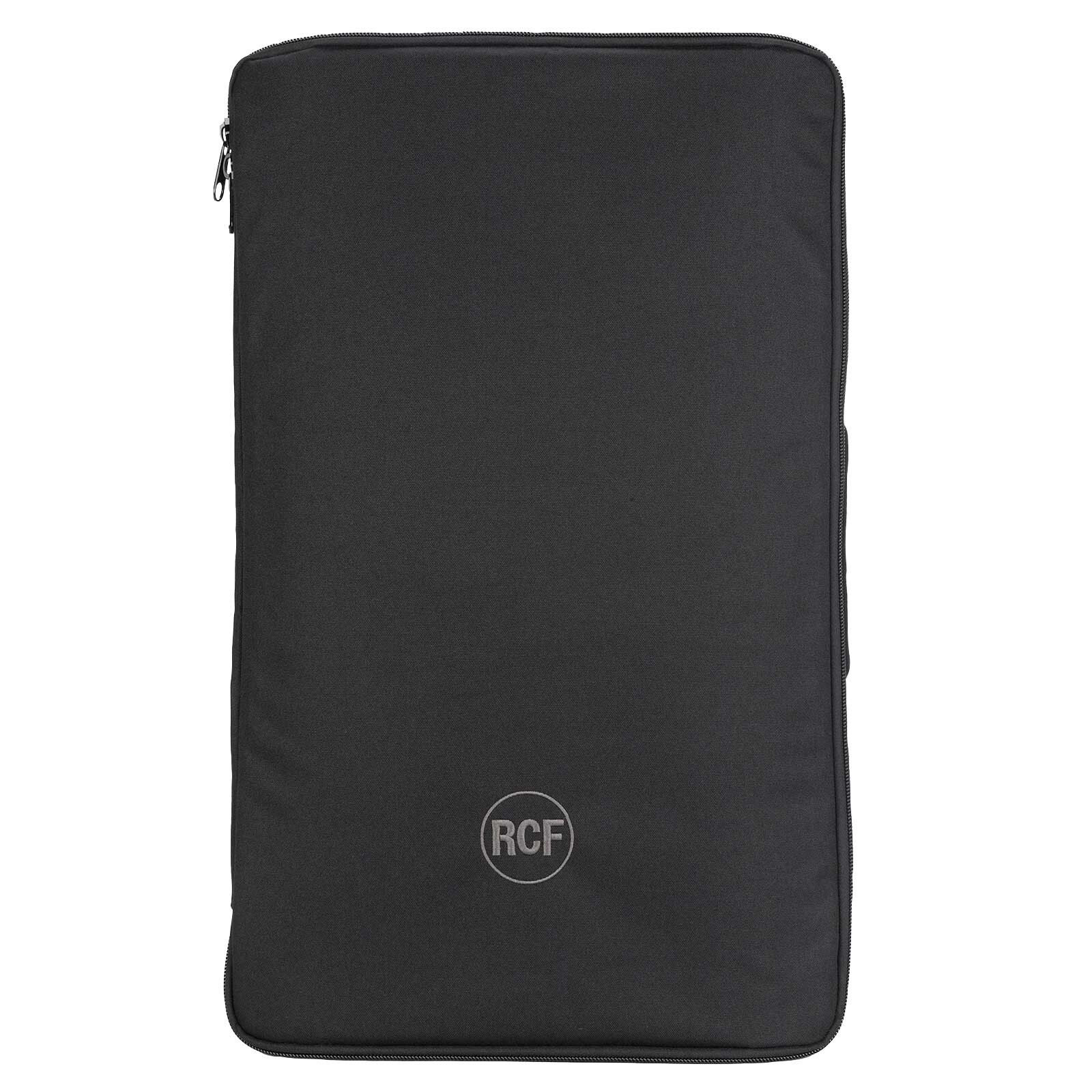 RCF Cover for ART 9 Series 15" Professional Digital Active Speaker