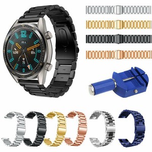 huawei watch 1 band size