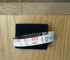 Napco Security Systems DD-493 Chip