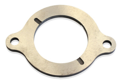 AEROFLOW AF463-00 CAM SHAFT THRUST PLATE FOR FORD V8 302 - 351 CLEVELAND