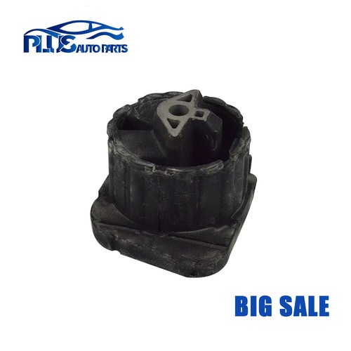 Transfer Case Transmission Mount Fit For BMW X5 X6 E70 E71 E72 0815