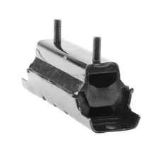 2852 Rear Transmission Mount fits Dodge Ram 1500, 2500 & 3500 94-02 / 52020251AA