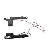 New Built In L R Speaker For Lenovo Thinkpad E14 Gen2 Gen3 5SB0W90938