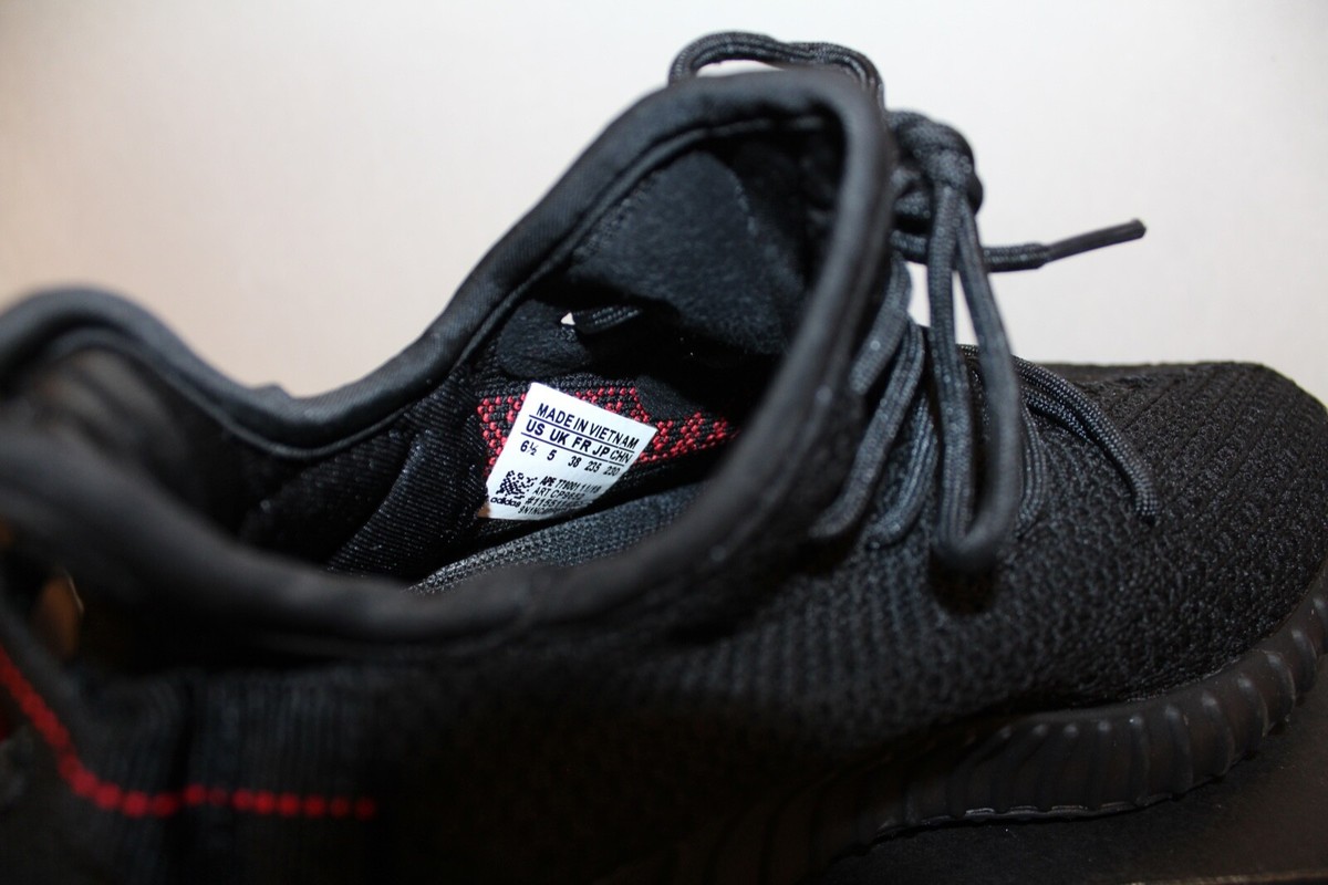 sply 350 adidas price