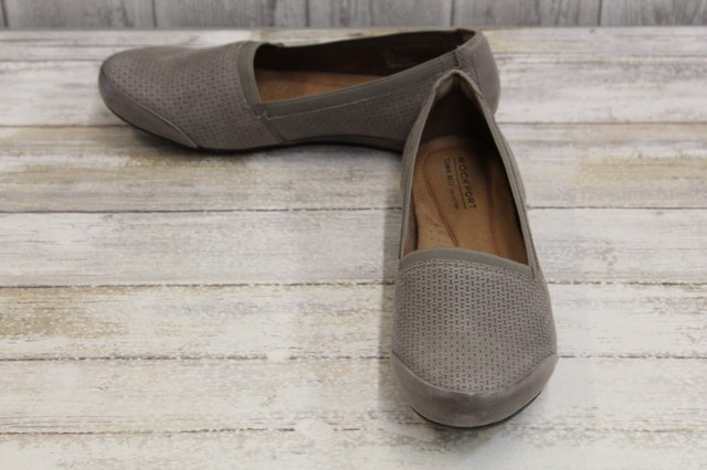 rockport cobb hill gigi