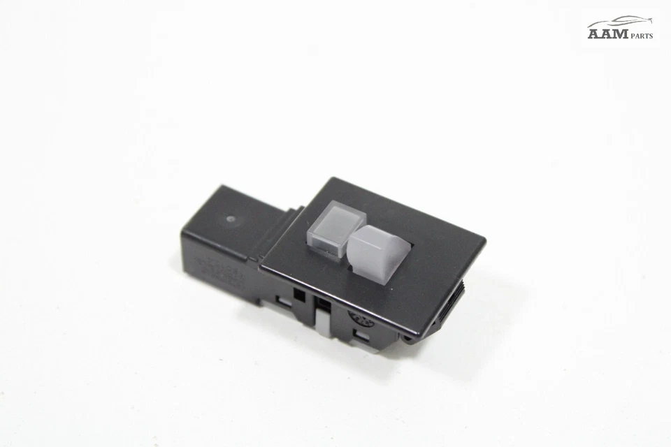 Chrysler 300 2017-2023 luz delantera izquierda o derecha debajo del tablero 68282755ac OEM Foto 2 de 4