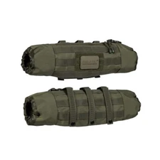 New Mil-Tec Tactical Handwarmer Muff 12550001