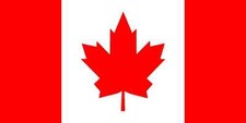 Ravensburger Puzzle 1000 Teile Canadian Collection Kanada
