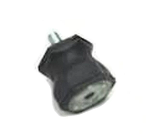 NUEVA MOTOSIERRA ORIGINAL DOLMAR 965-403-430 MONTAJE AMORTIGUADOR MOTOR 119 120 120S Foto 4 de 4