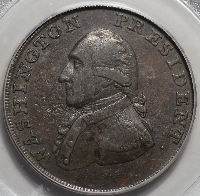 Grade XF 45 US Coins for sale | eBay