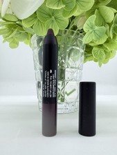 Nars Velvet Matte Lip Pencil - TRAIN BLEU-0.06oz/1.8g Travel Size