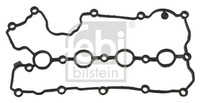 1X Febi Bilstein 36264 Dichtung Zylinderkopfhaube FüR Vw Audi