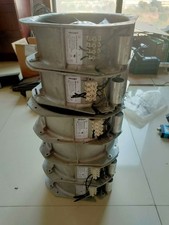 1pcs W2E200-HK38-C01 *bn