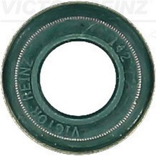 Joint de culasse Talbot SOLARA