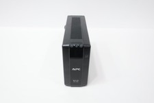 Apc BR700G Pro 700 Line Interactive Back-ups 120v-ac 700va