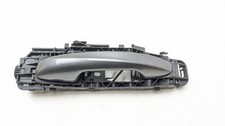 MERCEDES A CLASS W177 DOOR HANDLE LEFT FITS FONT & REAR A0997601702 2018