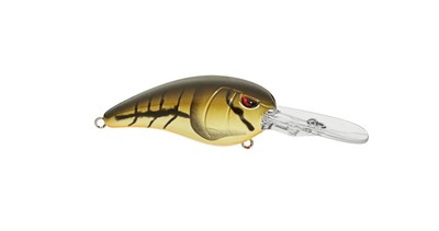 Spro RkCrawler 55 Crankbait