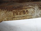 Foto 2 di 12