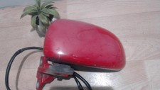 Retroviseur gauche (ou coque) Volkswagen NEW BEETLE