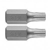 2x ✅Fits TOPEX-NEO-GRAPHITE NARZ�DZIA 10-922 TORX TIP T40 X 30 MM, W ⭐UK Seller⭐