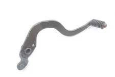 BRAKE PEDAL - YAMAHA TDR DELTABOX 5AE 125 (1997 - 2003)