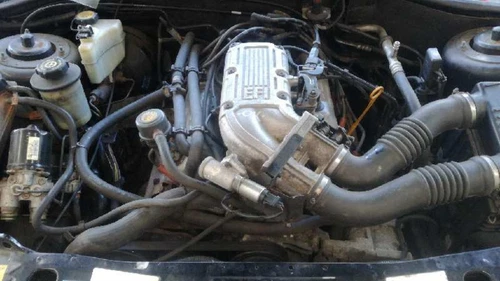 6706937 Mando Elevalunas Trasero Derecho para FORD SCORPIO BERL./TURNIER 2012325 - Imagen 6 de 10