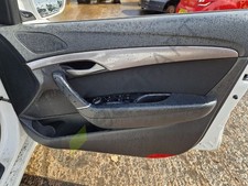 HYUNDAI I40 MK1 VF Door CARD RIGHT FRONT