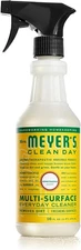 MRS. MEYER 'S CLEAN DAY All-Purpose Cleaner 16 fl. oz
