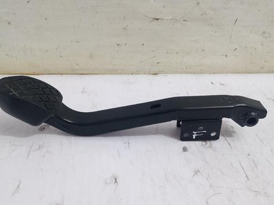 7H1721143 142833 brake pedal VOLKSWAGEN TRANSPORTER T6 CARAVELLE TRENDLINE 2019
