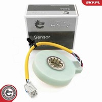 Esen SKV Lenkwinkelsensor U.A. FüR Abarth, Fiat, Opel