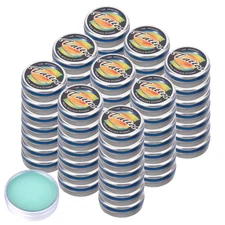 Tattoo Aftercare Cream Natural Care Tattoo Healing Skin Recovery Ointment Lot