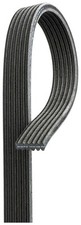 Keilrippenriemen 1195Mm für Audi A3 8L TT 8N Roadster 1.6 1.8 1.9 2.0 07-15