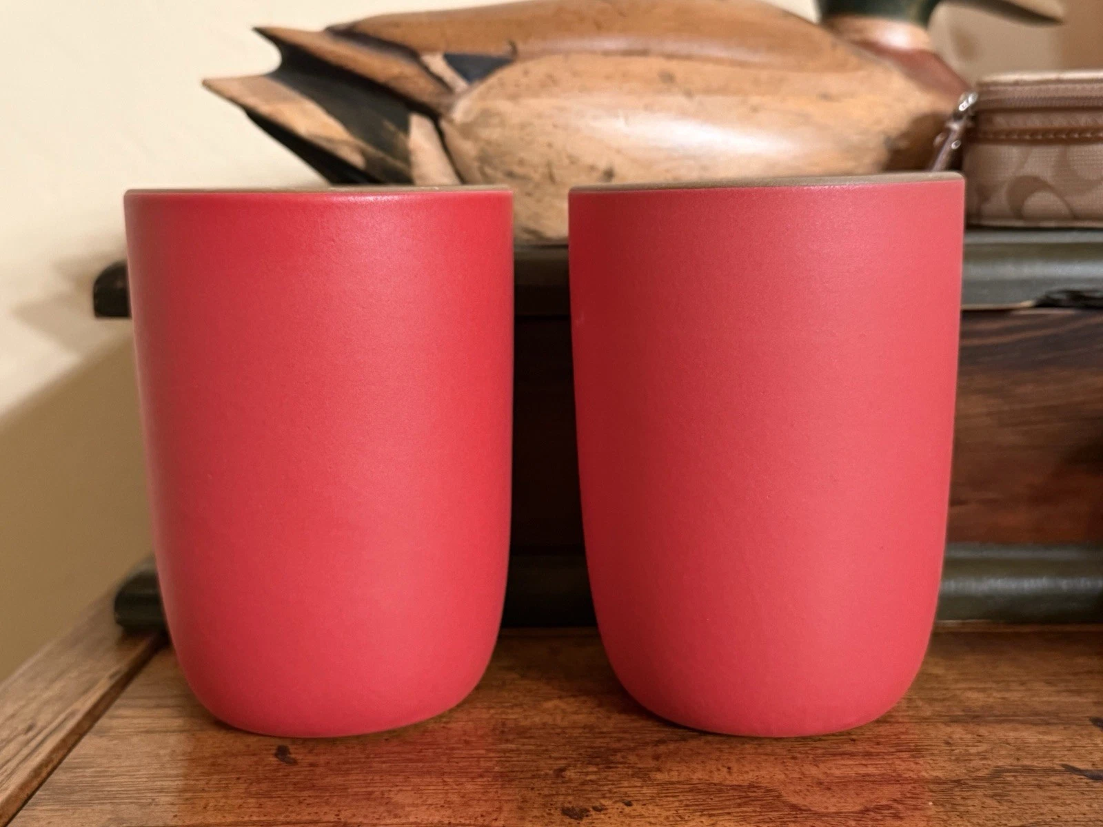 Heath Ceramics Tumbler - Thumbnail 4