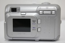 Fujifilm Finepix A210 3x bCcn7XAa